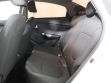Kia Rio 1.6 МКПП, 2014, 111 000 км превью 9