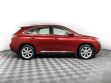 Lexus RX 2.7 АКПП, 2011, 155 000 км превью 8