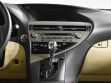 Lexus RX 2.7 АКПП, 2011, 155 000 км превью 12