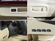 Lexus RX 2.7 АКПП, 2011, 155 000 км превью 15