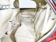 Lexus RX 2.7 АКПП, 2011, 155 000 км превью 16