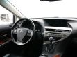 Lexus RX 2.7 АКПП, 2011, 143 000 км превью 11
