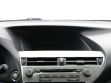 Lexus RX 2.7 АКПП, 2011, 143 000 км превью 12