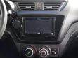 Kia Rio 1.4 МКПП, 2014, 114 000 км превью 7