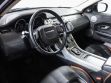 Land Rover Range Rover Evoque 2.2 АКПП, 2012, 144 000 км превью 9