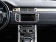 Land Rover Range Rover Evoque 2.2 АКПП, 2012, 144 000 км превью 11