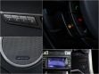 Land Rover Range Rover Evoque 2.2 АКПП, 2012, 144 000 км превью 12