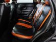 Land Rover Range Rover Evoque 2.2 АКПП, 2012, 144 000 км превью 13