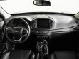 Chery Tiggo 7 2.0 CVT, 2019, 50 000 км превью 9