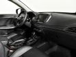 Chery Tiggo 7 2.0 CVT, 2019, 50 000 км превью 10