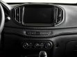 Chery Tiggo 7 2.0 CVT, 2019, 50 000 км превью 12