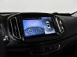 Chery Tiggo 7 2.0 CVT, 2019, 50 000 км превью 13