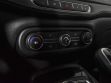 Chery Tiggo 7 2.0 CVT, 2019, 50 000 км превью 14