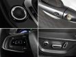 Chery Tiggo 7 2.0 CVT, 2019, 50 000 км превью 15