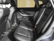 Chery Tiggo 7 2.0 CVT, 2019, 50 000 км превью 16