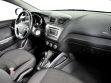 Kia Rio 1.6 АКПП, 2016, 86 000 км превью 5