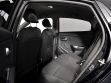 Kia Rio 1.6 АКПП, 2016, 86 000 км превью 6
