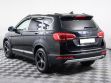 Haval H6 1.5 АКПП, 2018, 72 000 км превью 2