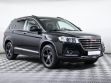 Haval H6 1.5 АКПП, 2018, 72 000 км превью 3