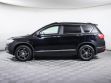 Haval H6 1.5 АКПП, 2018, 72 000 км превью 7