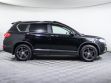 Haval H6 1.5 АКПП, 2018, 72 000 км превью 8