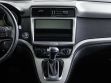 Haval H6 1.5 АКПП, 2018, 72 000 км превью 11