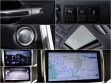 Haval H6 1.5 АКПП, 2018, 72 000 км превью 13