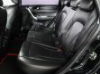Haval H6 1.5 АКПП, 2018, 72 000 км превью 14