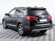 Haval H6 1.5 АКПП, 2019, 49 000 км превью 2