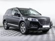 Haval H6 1.5 АКПП, 2019, 49 000 км превью 3