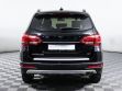 Haval H6 1.5 АКПП, 2019, 49 000 км превью 6