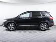 Haval H6 1.5 АКПП, 2019, 49 000 км превью 7