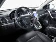 Haval H6 1.5 АКПП, 2019, 49 000 км превью 9