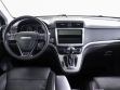 Haval H6 1.5 АКПП, 2019, 49 000 км превью 10