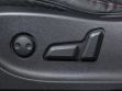 Haval H6 1.5 АКПП, 2019, 49 000 км превью 14