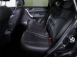 Haval H6 1.5 АКПП, 2019, 49 000 км превью 15