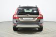 Volvo XC70 2.4 АКПП, 2009, 175 000 км превью 6
