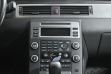 Volvo XC70 2.4 АКПП, 2009, 175 000 км превью 11