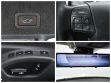 Volvo XC70 2.4 АКПП, 2009, 175 000 км превью 12