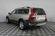 Volvo XC70 2.4 АКПП, 2009, 182 000 км превью 2