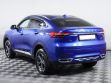 Haval F7 2.0 РКПП, 2020, 47 000 км превью 2