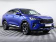 Haval F7 2.0 РКПП, 2020, 47 000 км превью 3