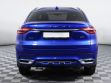 Haval F7 2.0 РКПП, 2020, 47 000 км превью 6