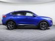 Haval F7 2.0 РКПП, 2020, 47 000 км превью 8