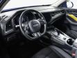 Haval F7 2.0 РКПП, 2020, 47 000 км превью 9