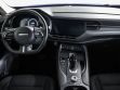 Haval F7 2.0 РКПП, 2020, 47 000 км превью 10