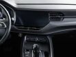 Haval F7 2.0 РКПП, 2020, 47 000 км превью 11