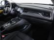 Haval F7 2.0 РКПП, 2020, 47 000 км превью 12