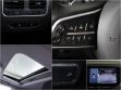 Haval F7 2.0 РКПП, 2020, 47 000 км превью 13