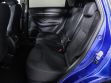 Haval F7 2.0 РКПП, 2020, 47 000 км превью 14